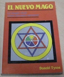 EL NUEVO MAGO TYSON